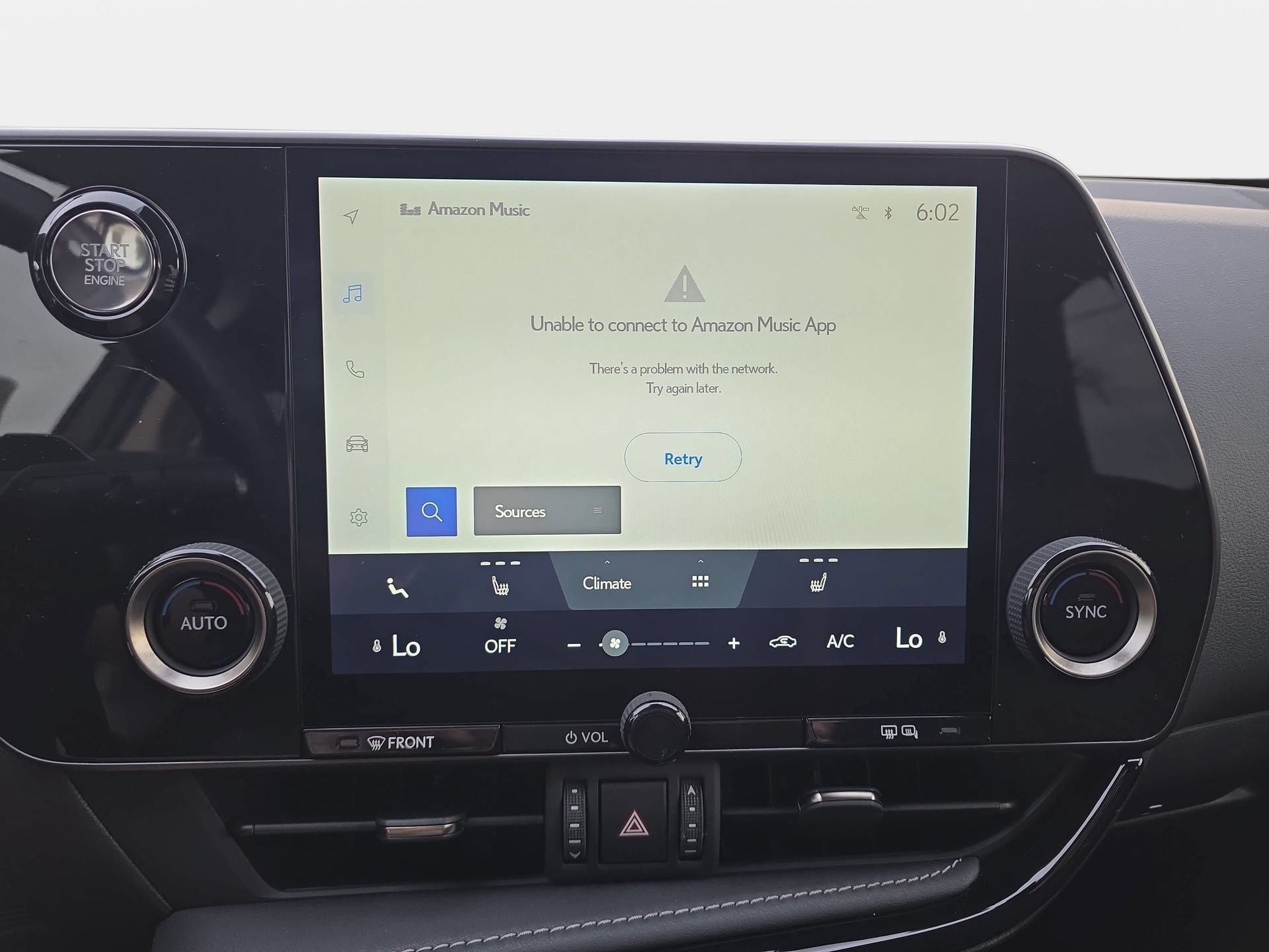 Used 2025 Lexus NX 250 FWD image 22