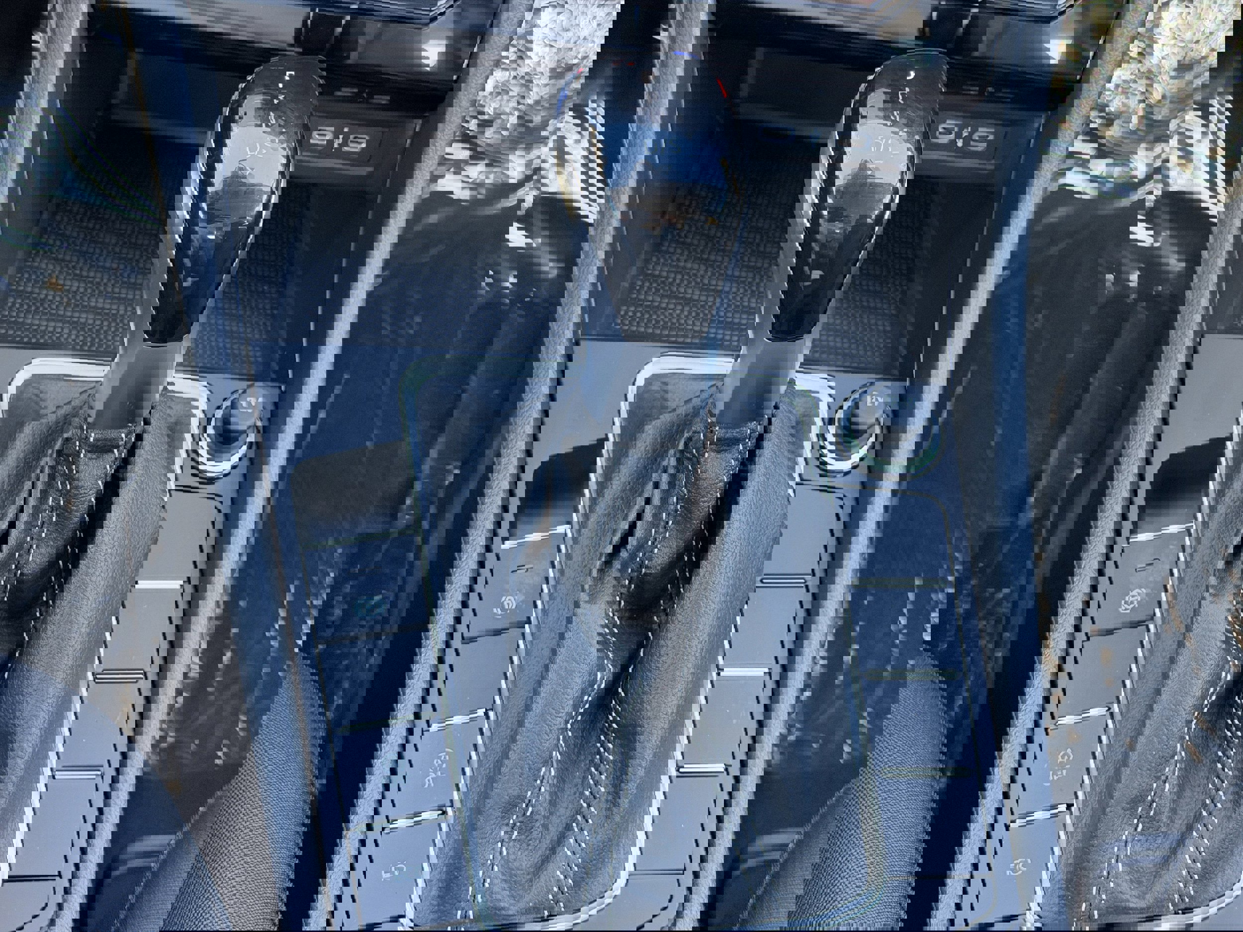 New 2026 Volkswagen Jetta S image 23