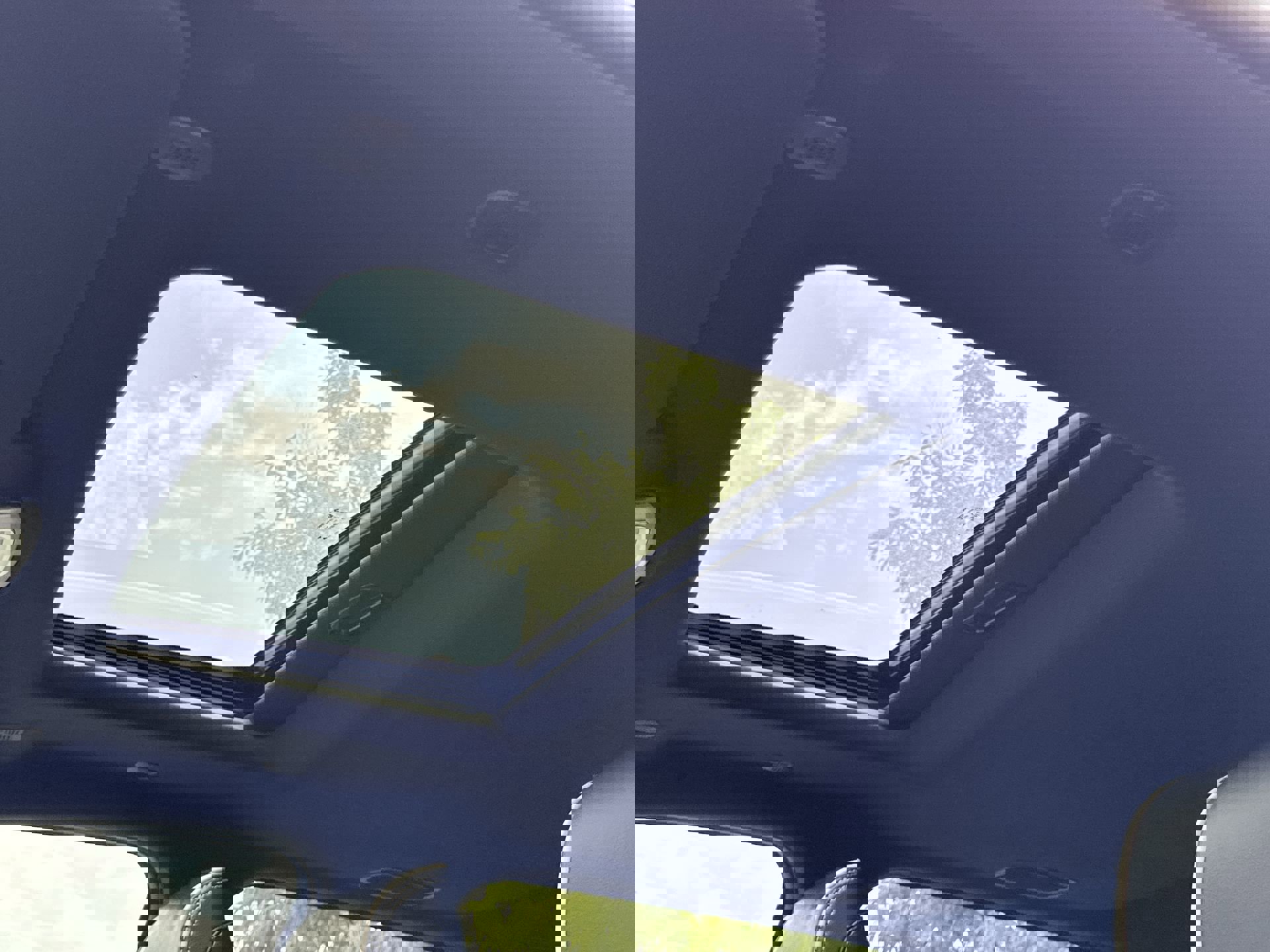 New 2025 RAM 2500 Laramie image 31