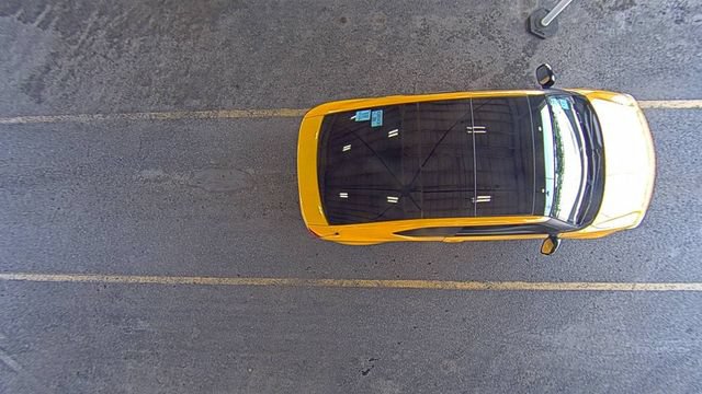 Used 2012 Scion tC Release Series 7.0 FWD image 6