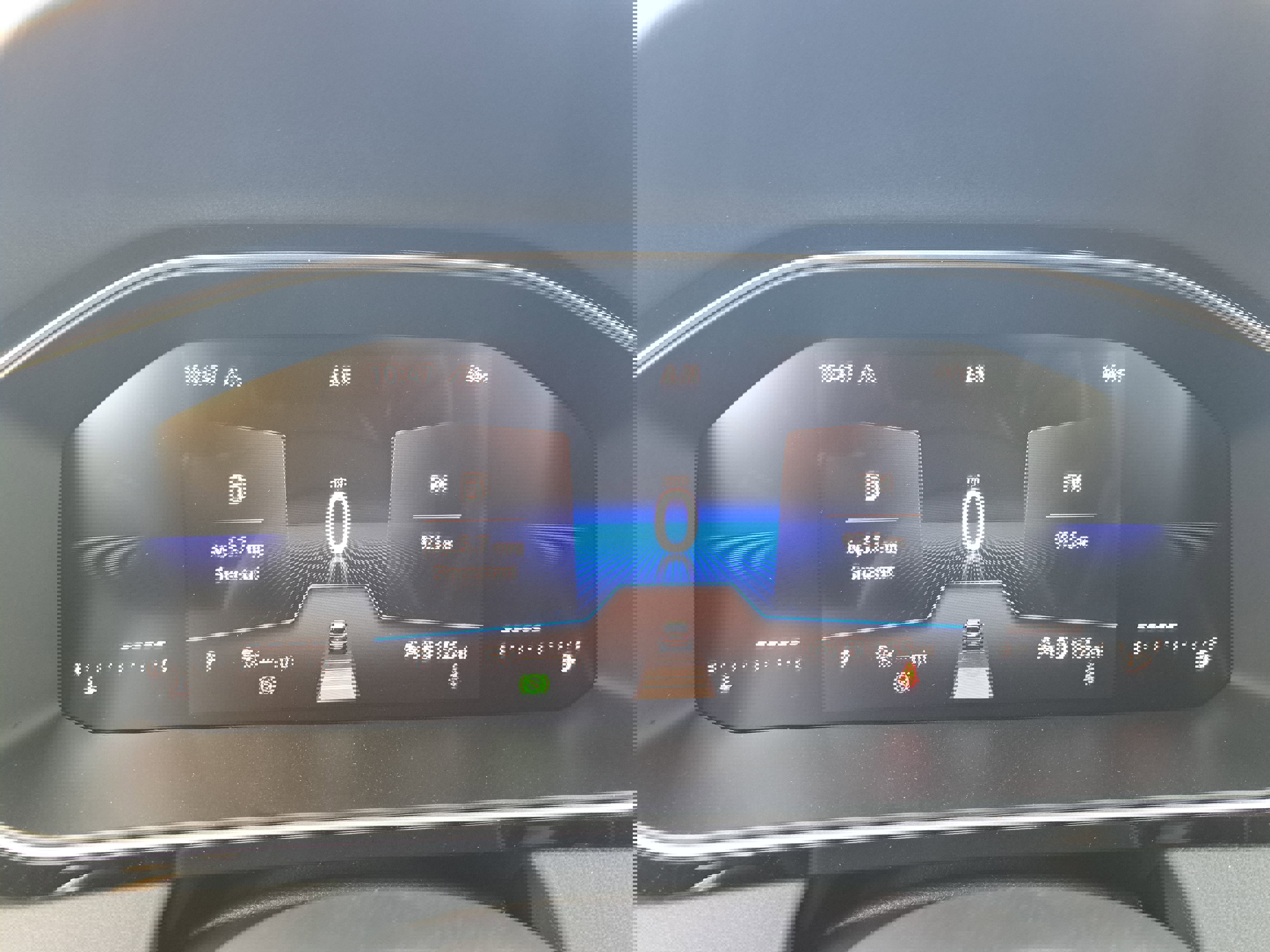 New 2026 Volkswagen Jetta Sport image 18