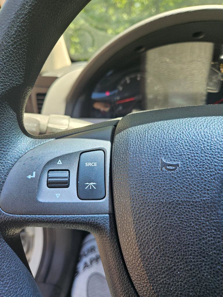 Used 2012 Chevrolet Caprice image 17