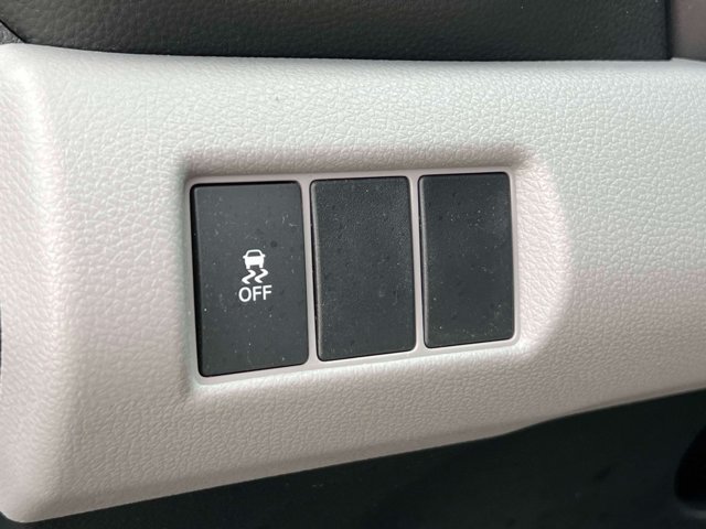Used 2024 Honda Pilot LX image 25