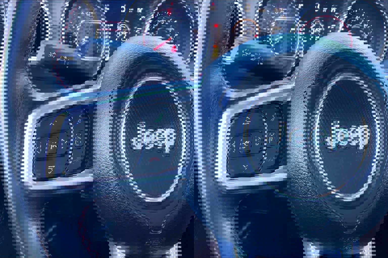 Used 2020 Jeep Gladiator Rubicon image 21