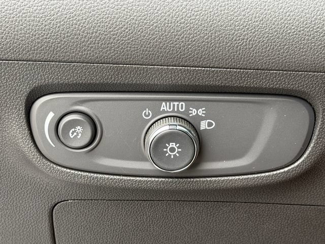 New 2026 Buick Encore GX Preferred w/ Comfort Package FWD image 23
