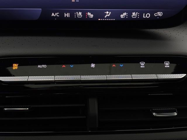 New 2026 Buick Enclave Avenir w/ Super Cruise Package image 33
