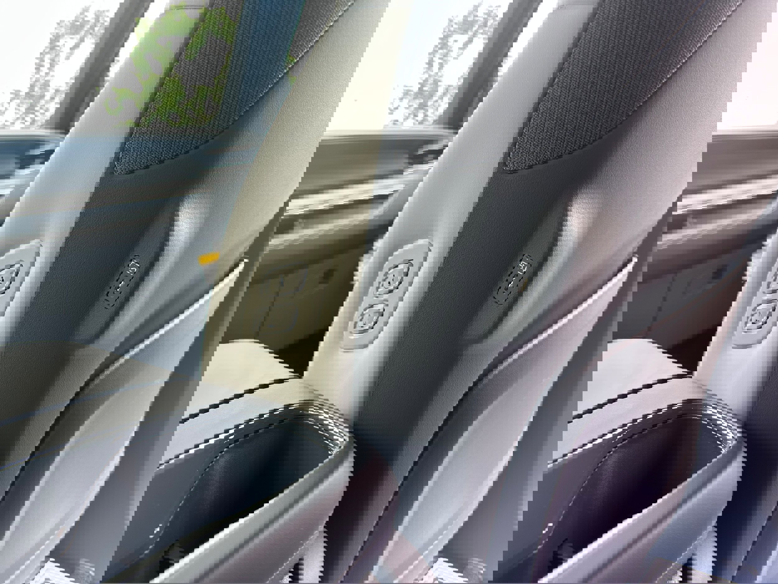 New 2026 Kia EV9 GT-Line image 19