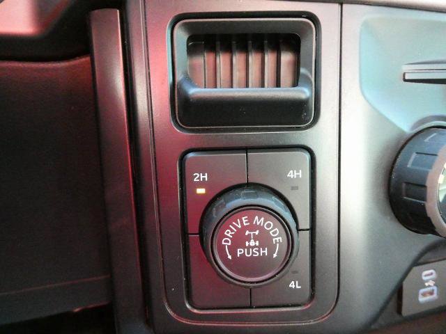 Certified 2024 Ford F150 XL w/ Equipment Group 103A High image 22