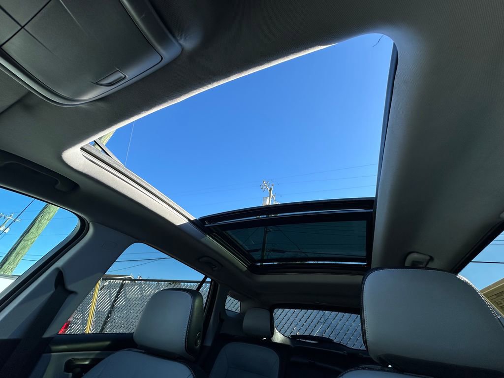 Used 2020 GMC Terrain SLT w/ Preferred Package image 73