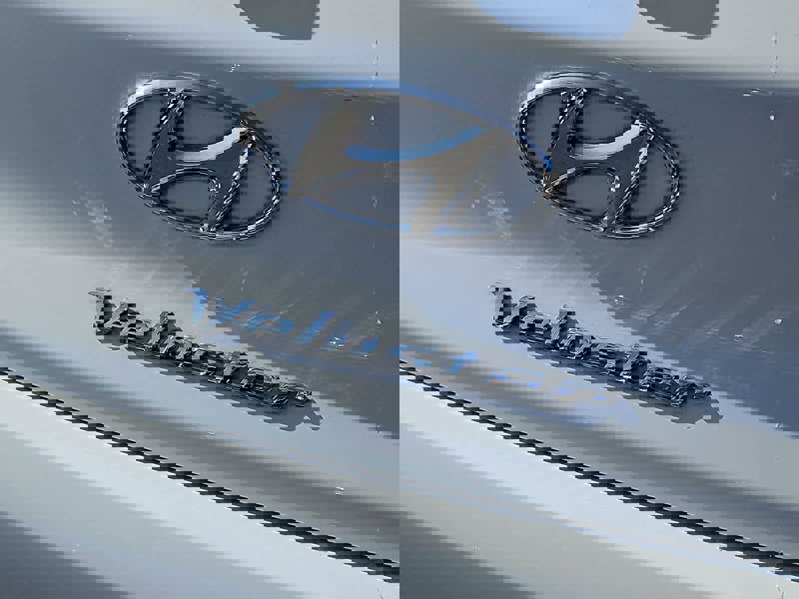 Used 2022 Hyundai Veloster N image 13