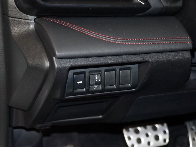 Used 2025 Subaru Legacy Sport image 25