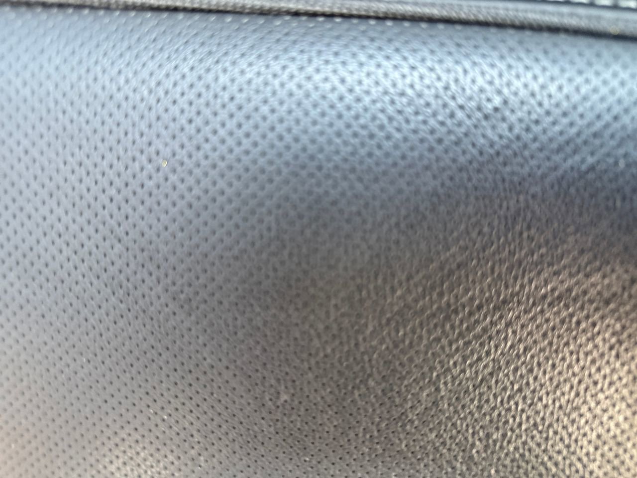 Used 2020 GMC Yukon XL Denali image 27