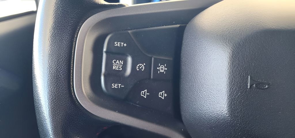 Used 2024 Ford Bronco Heritage Edition image 33