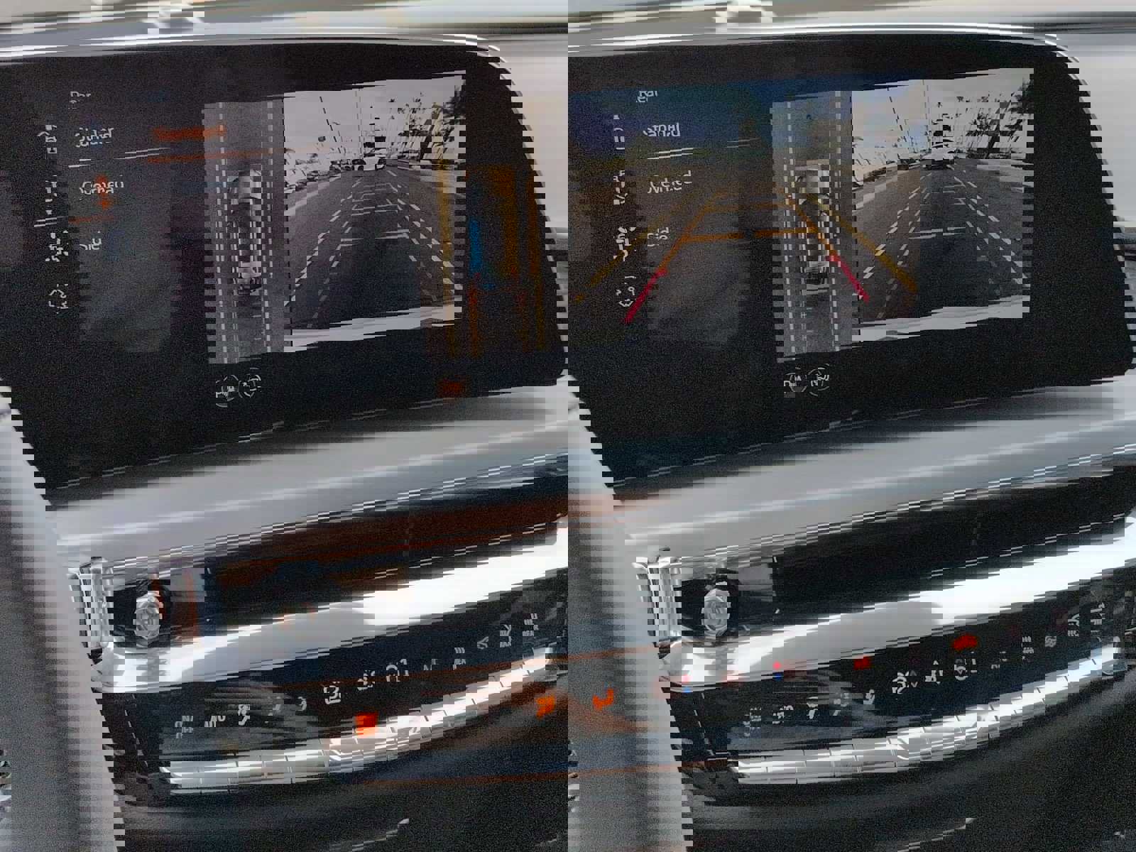 New 2025 Cadillac Lyriq Sport image 20