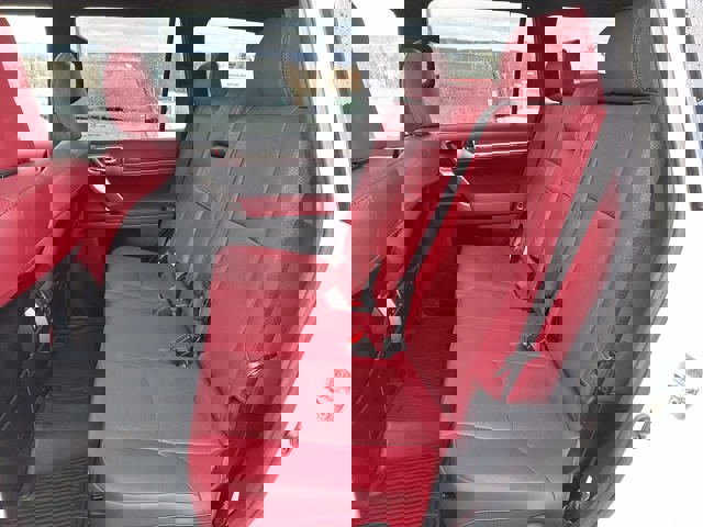 Certified 2023 Lexus GX 460 Premium w/ Premium Package image 7