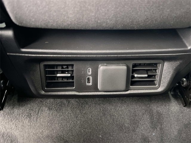 New 2026 GMC Sierra 1500 Elevation image 14