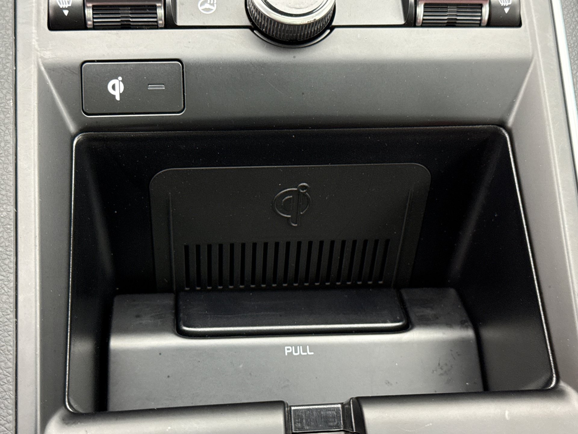 Used 2023 Kia K5 GT-Line AWD/4WD image 17