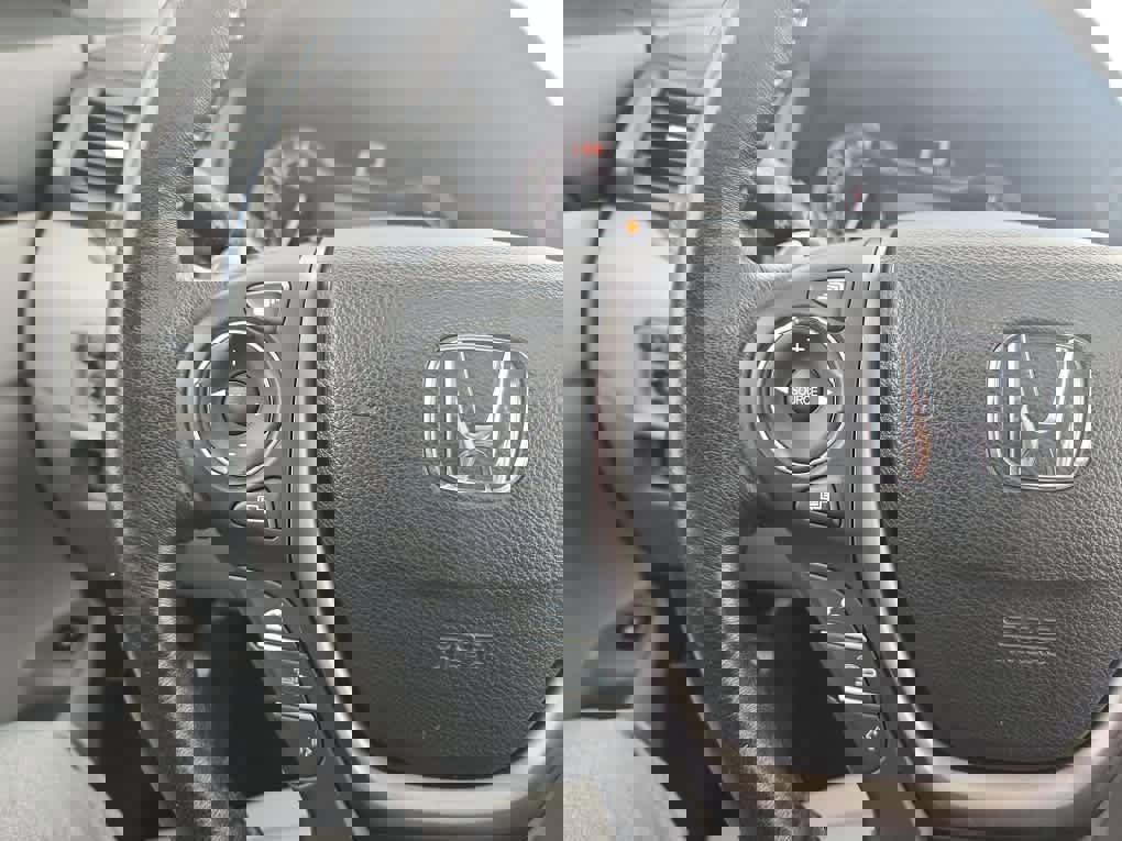 Certified 2021 Honda Ridgeline RTL image 31