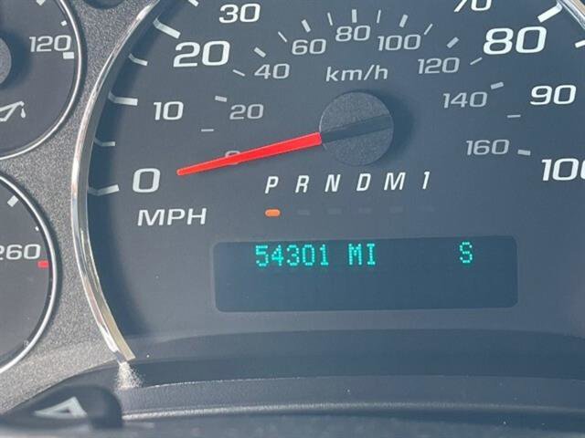 Used 2022 Chevrolet Express 3500 LS image 17