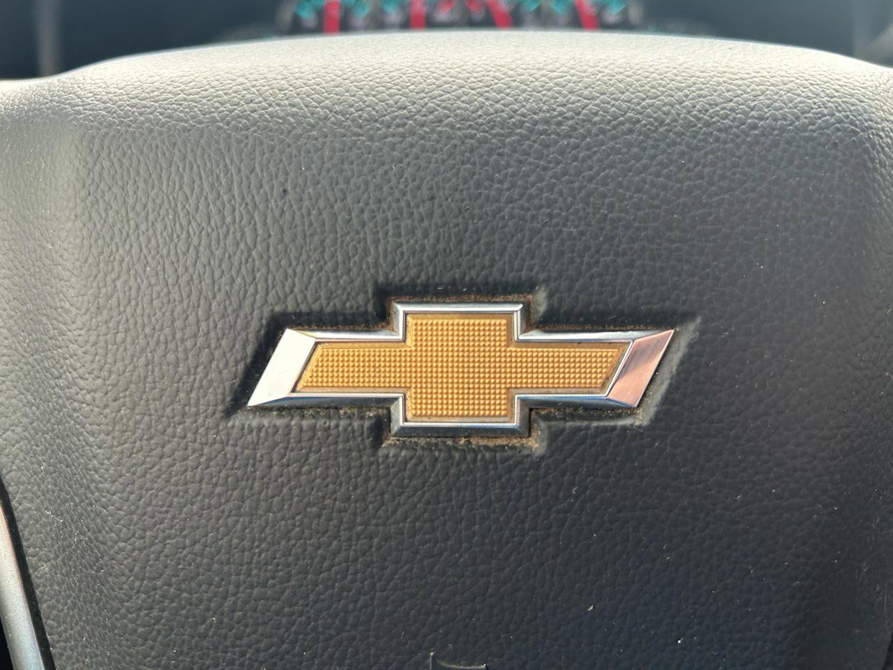 Used 2017 Chevrolet Silverado 1500 LT w/ All Star Edition image 19