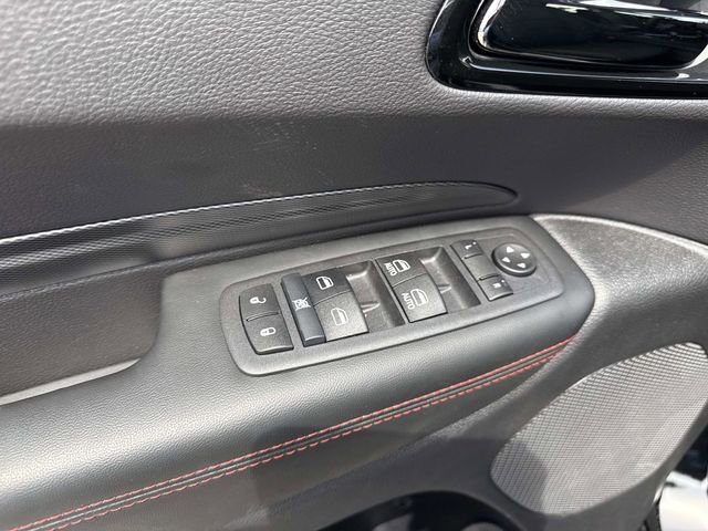 New 2026 Dodge Durango GT image 19