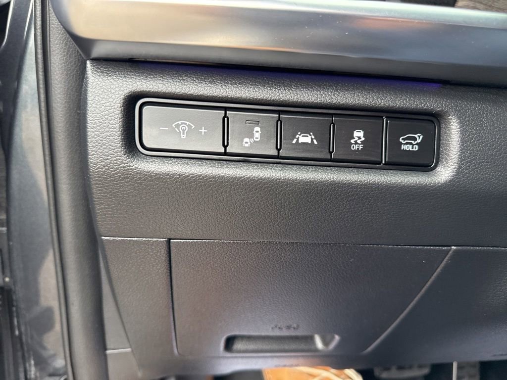 Used 2021 Kia Telluride SX AWD/4WD image 30