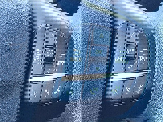 Certified 2023 Ford Maverick XL image 33