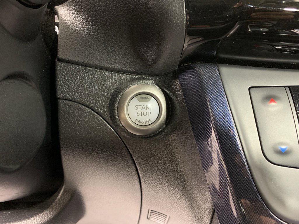 Used 2019 Nissan Sentra SR image 18