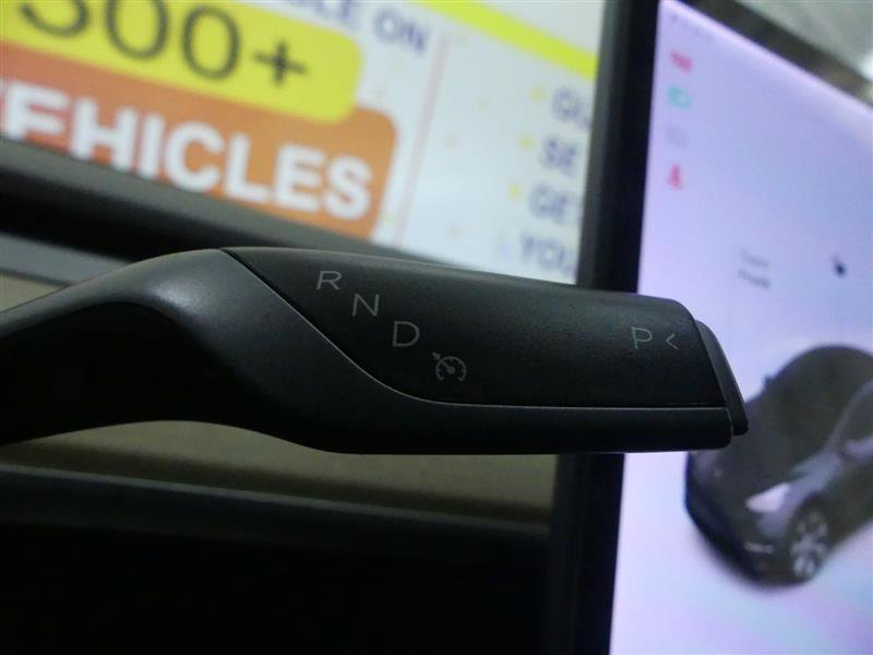 Used 2020 Tesla Model Y Long Range image 18