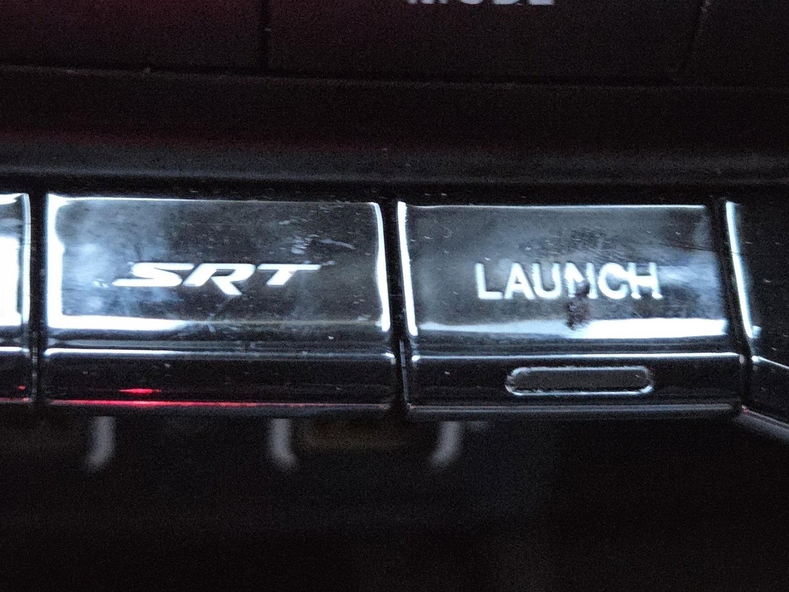 Used 2021 Dodge Durango SRT w/ Premium Interior Group image 6