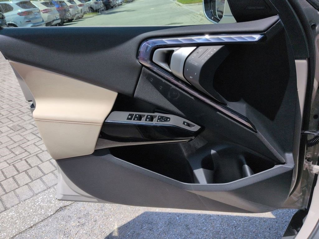 New 2026 BMW X3 xDrive30 w/ Premium Package image 31