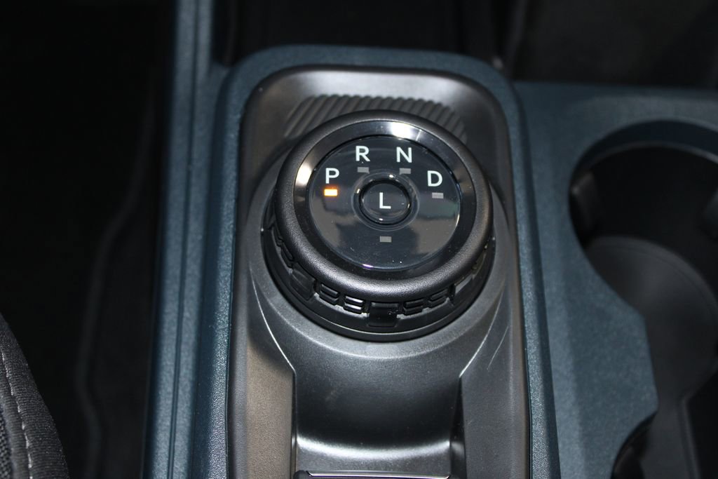 New 2025 Ford Maverick XL w/ Equipment Group 101A image 41