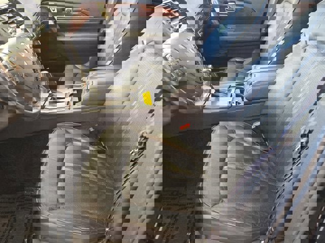 Used 2013 Lincoln MKX AWD image 21