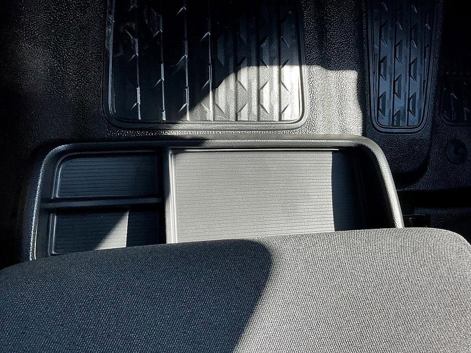 New 2026 RAM 5500 4x4 Crew Cab image 30