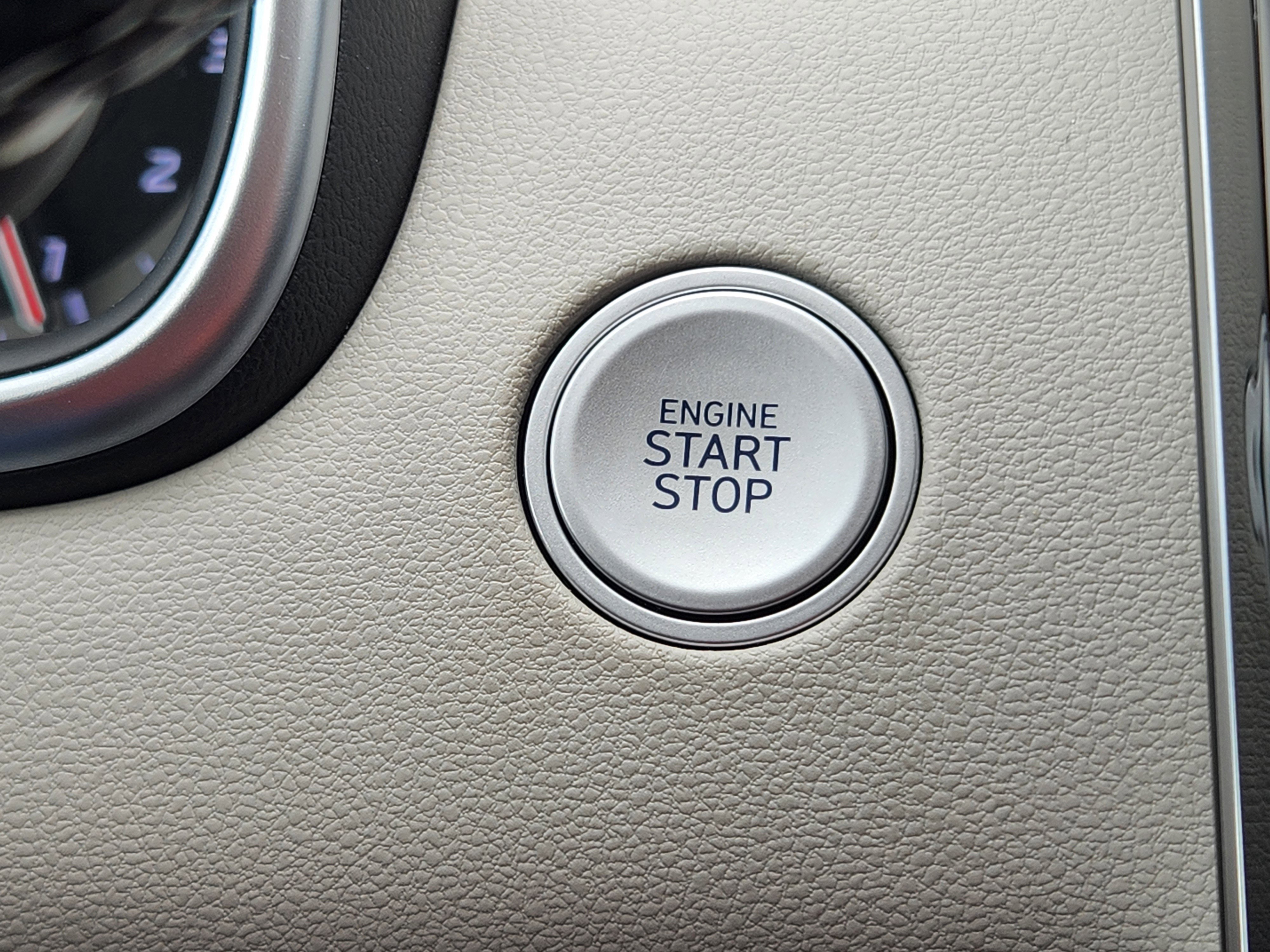 Certified 2024 Hyundai Tucson SEL image 25