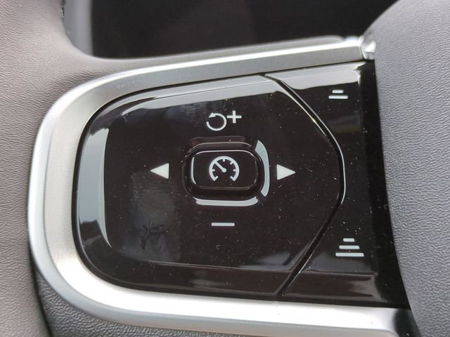 New 2026 Volvo XC60 B5 Ultra w/ Climate Package AWD/4WD image 22