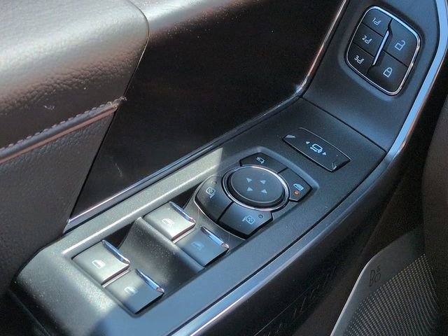 Used 2023 Ford F250 King Ranch w/ Chrome Package image 31