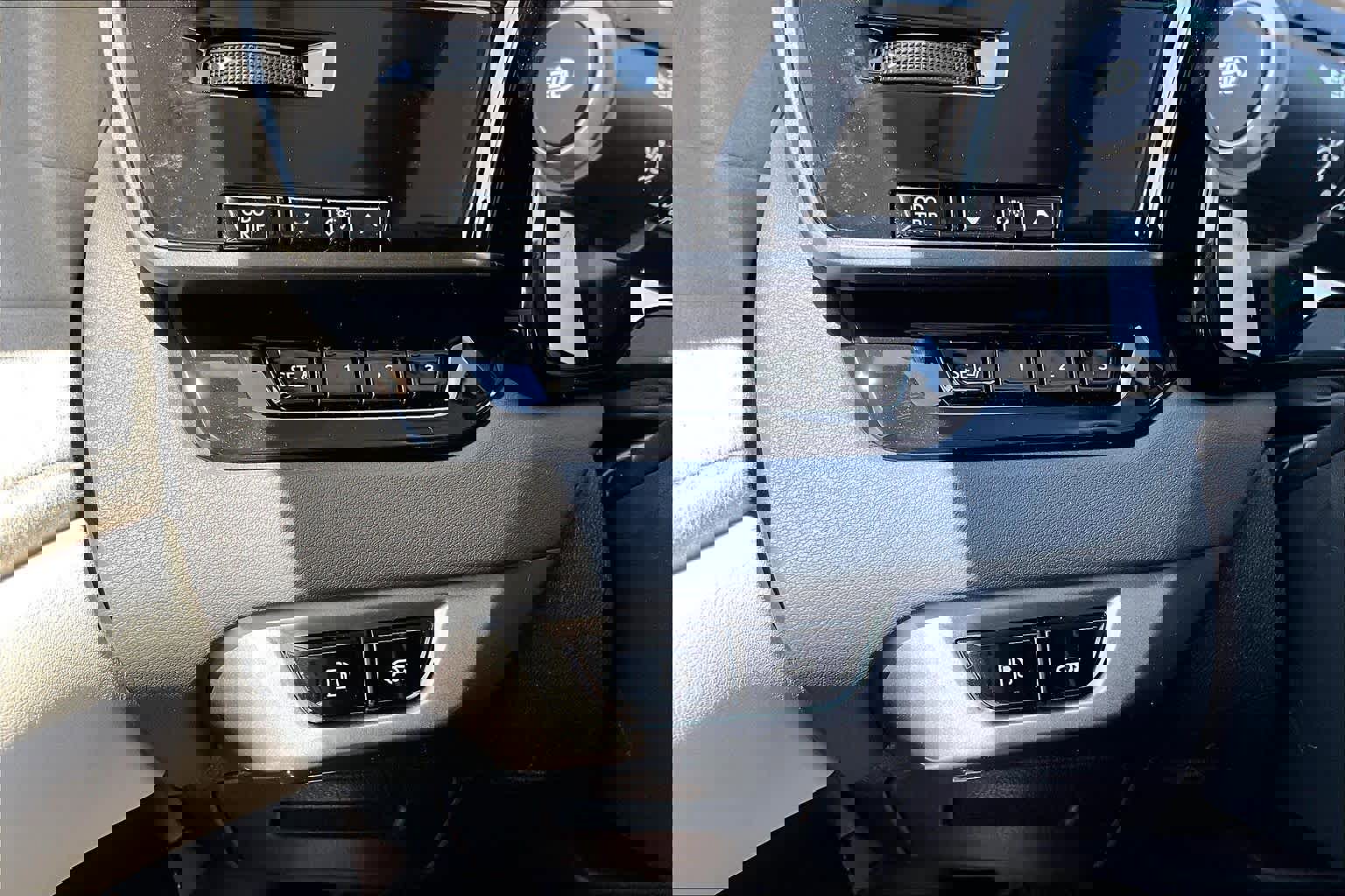 New 2026 Lexus RX 350 Luxury image 14