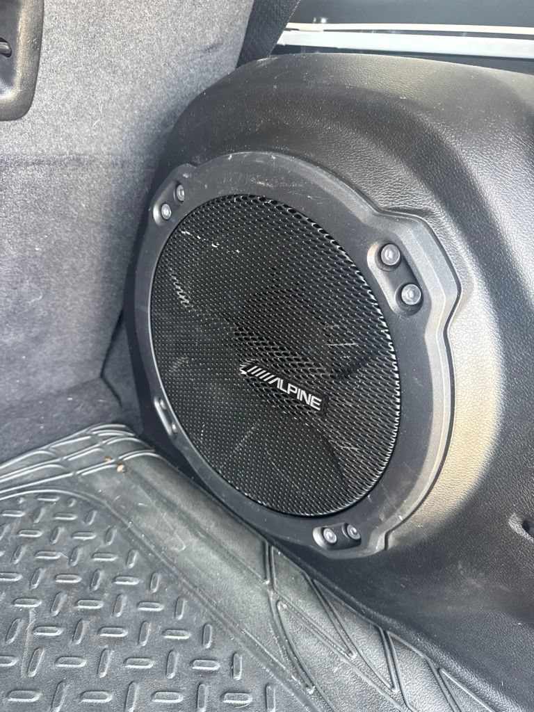 Used 2022 Jeep Wrangler Unlimited Sahara AWD/4WD image 17