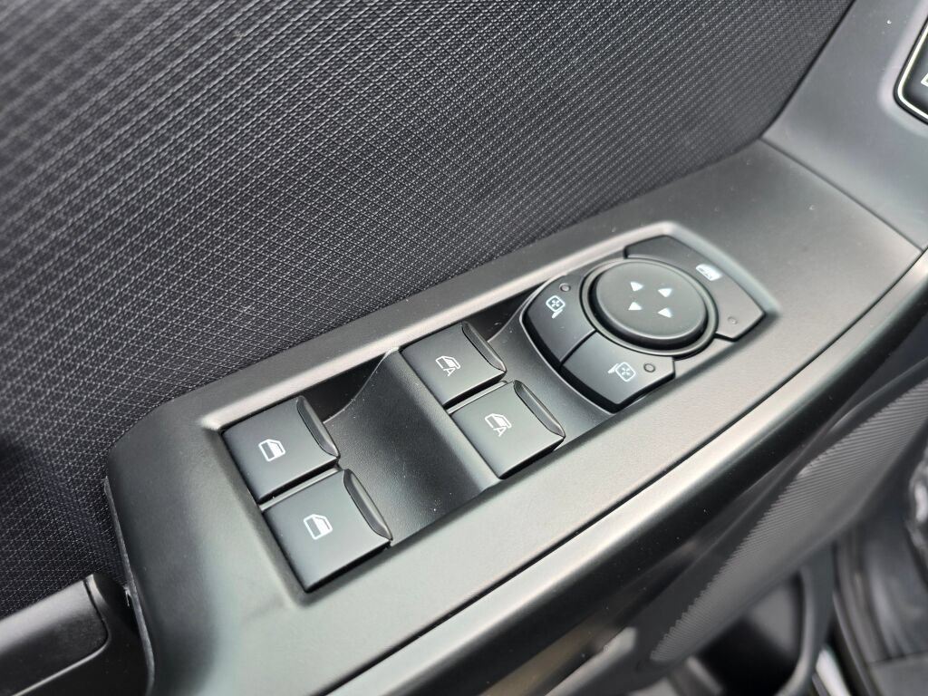 New 2026 Ford F150 STX w/ F-150 LOBO Package AWD/4WD image 16