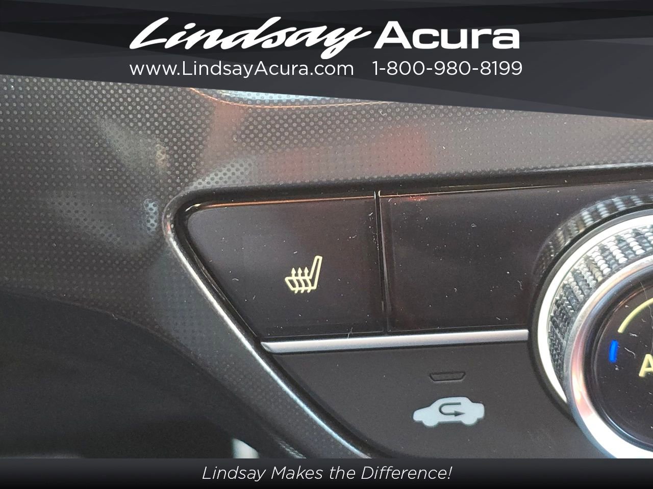 New 2026 Acura Integra Type S FWD image 14