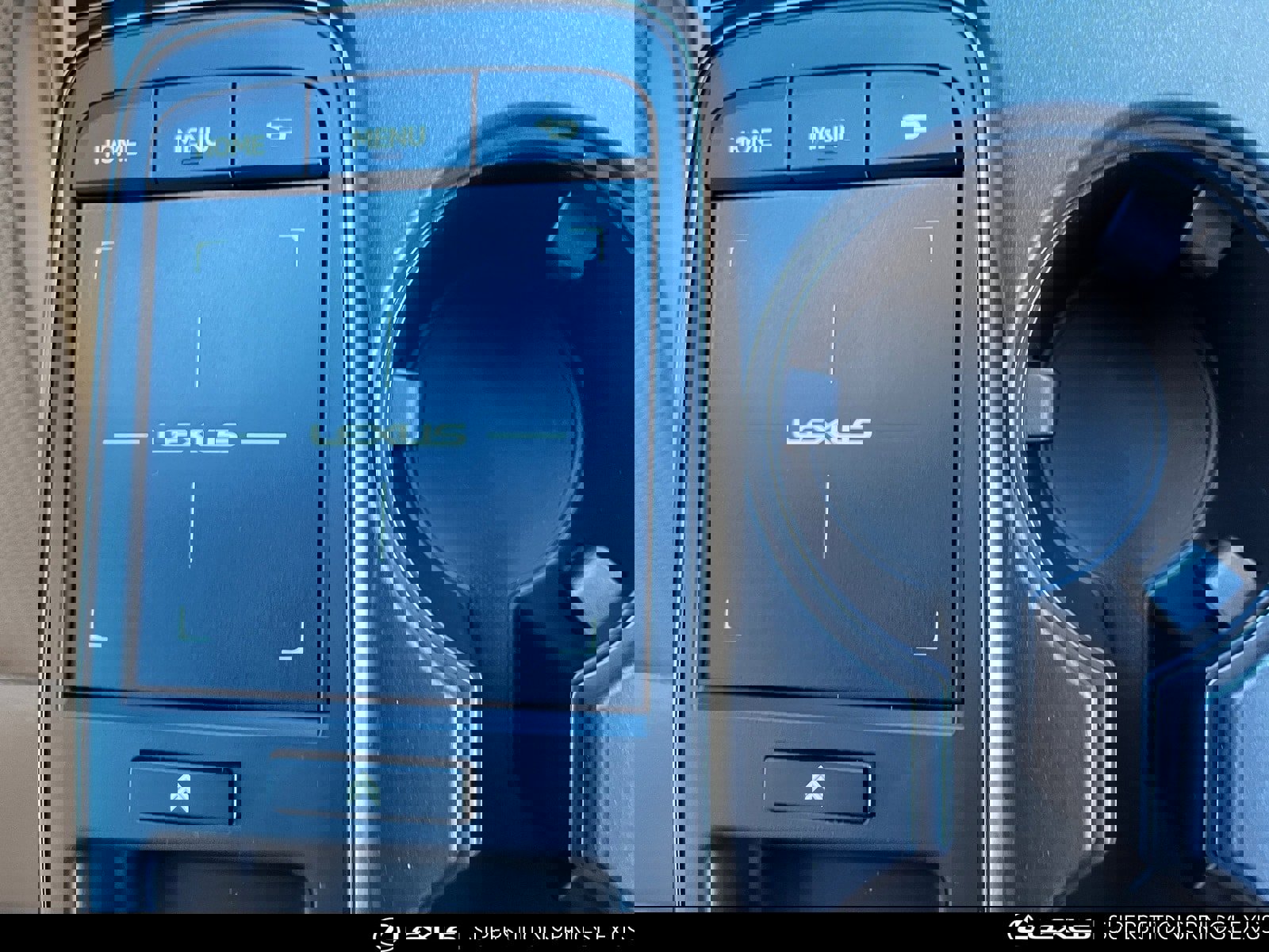 Certified 2023 Lexus IS 300 w/ Comfort Package image 29