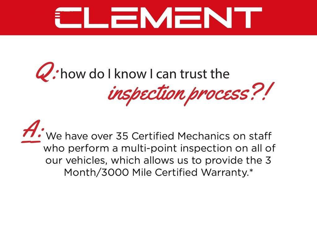 Used 2023 Honda Ridgeline RTL image 35