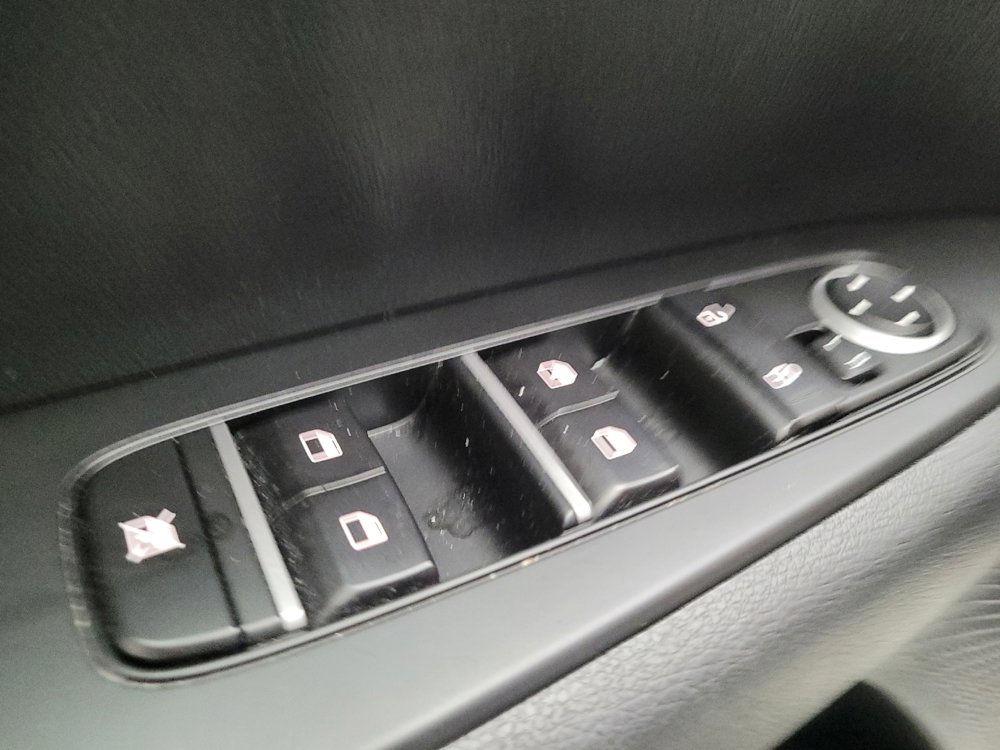Used 2024 Kia Forte LXS FWD image 27