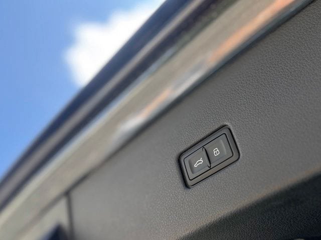 New 2026 Audi Q8 Premium Plus AWD/4WD image 32