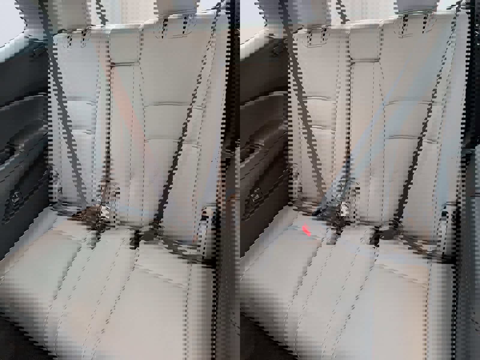 Used 2018 Honda Pilot EX-L image 14