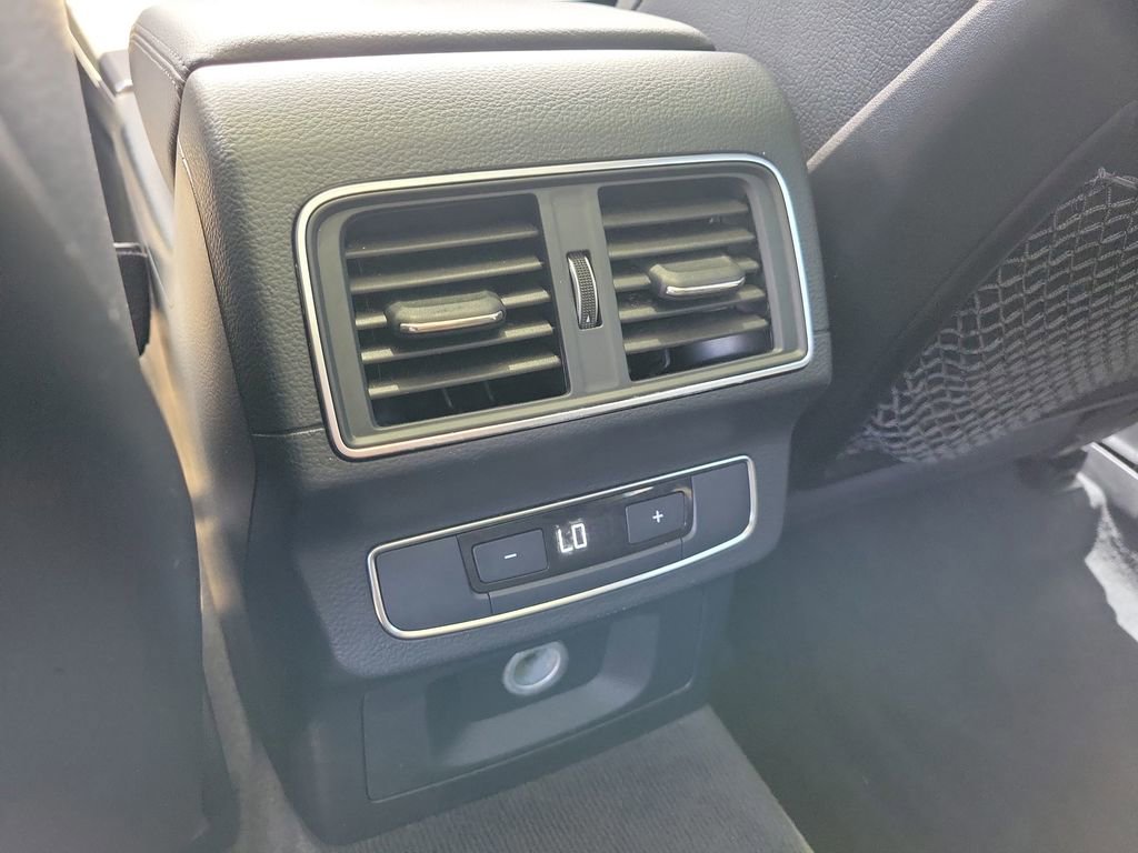Used 2018 Audi Q5 2.0T Premium Plus w/ Premium Plus Package image 15
