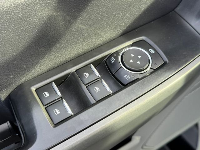 Used 2024 Ford F350 XLT AWD/4WD image 43