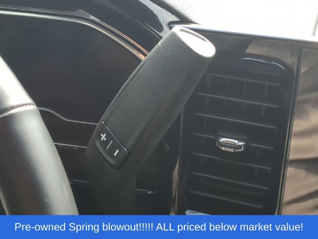 Used 2024 GMC Sierra 1500 Elevation AWD/4WD image 32