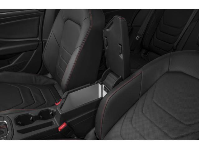 Used 2019 Volkswagen Jetta GLI image 14